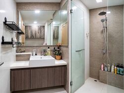 Twin Fountains (D25), Condominium #636476741